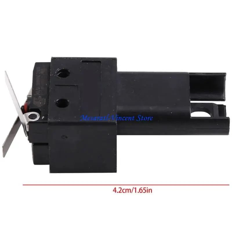 A70F Double Action Kupplungssteuerungs-Mikroschalter für R1200RT R1200RS R1300GS R1250RS R1250GS R1250GS – Detail 6