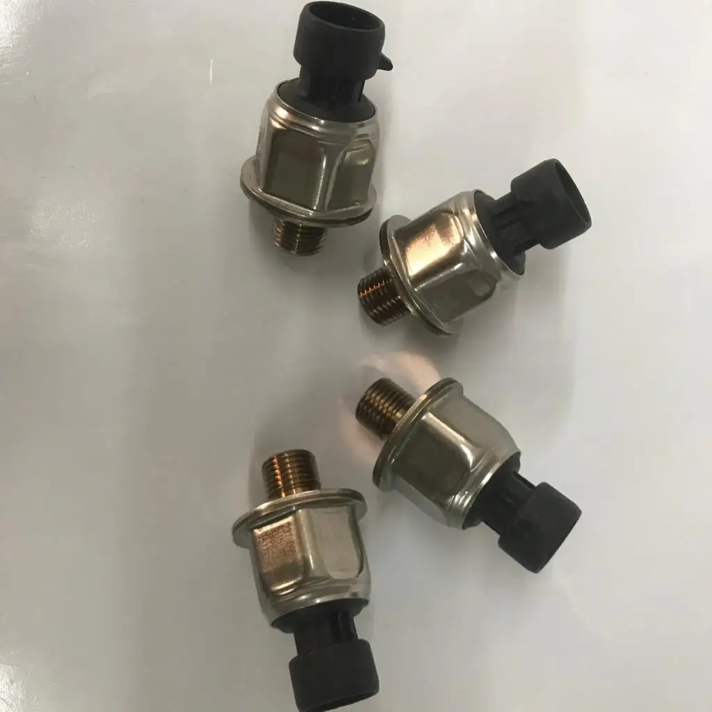 

High Quality OIL PRESSURE SENSOR 237-0957