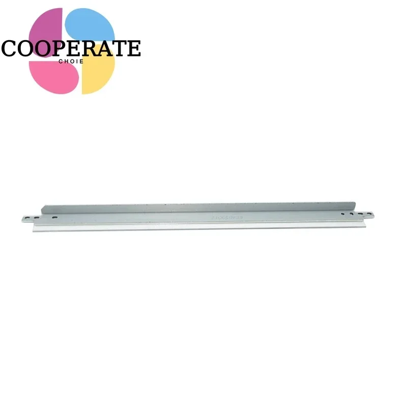 

5 шт. GPR53 NPG67 лезвие для чистки барабана для Canon imageRUNNER ADVANCE C3320 C3320L C3320i C3325i C3330i C3520i C3525i C3530i