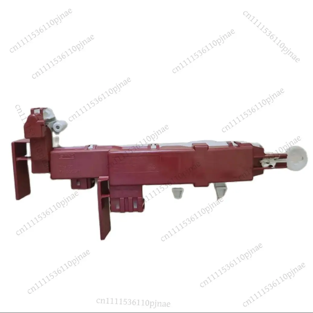 

Новые аксессуары для стиральных машин Samsung: замок дверцы DC64-00519C, DC64-00519A, запчасть для стиральной машины.