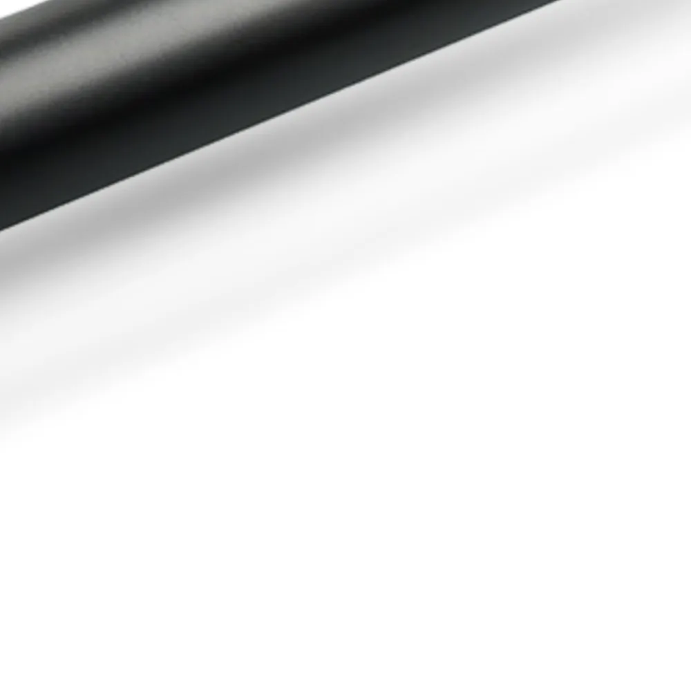 

Motorcycle For KAWASAKI Versys 650 KLE650 Versys650 2015 2016 2017 2018 2019 Phone Holder Stand GPS Navigation Plate Bracket