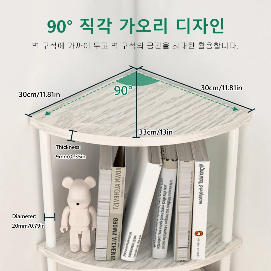 Thumbnail 4 - #39 Best Bedroom Storage to Buy In 2026