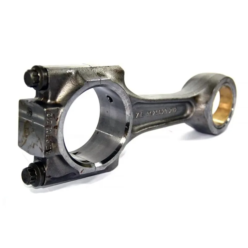 High Quality Construction Machinery K19 KTA19 QSK19 Engine Parts Connecting Rod  4910522