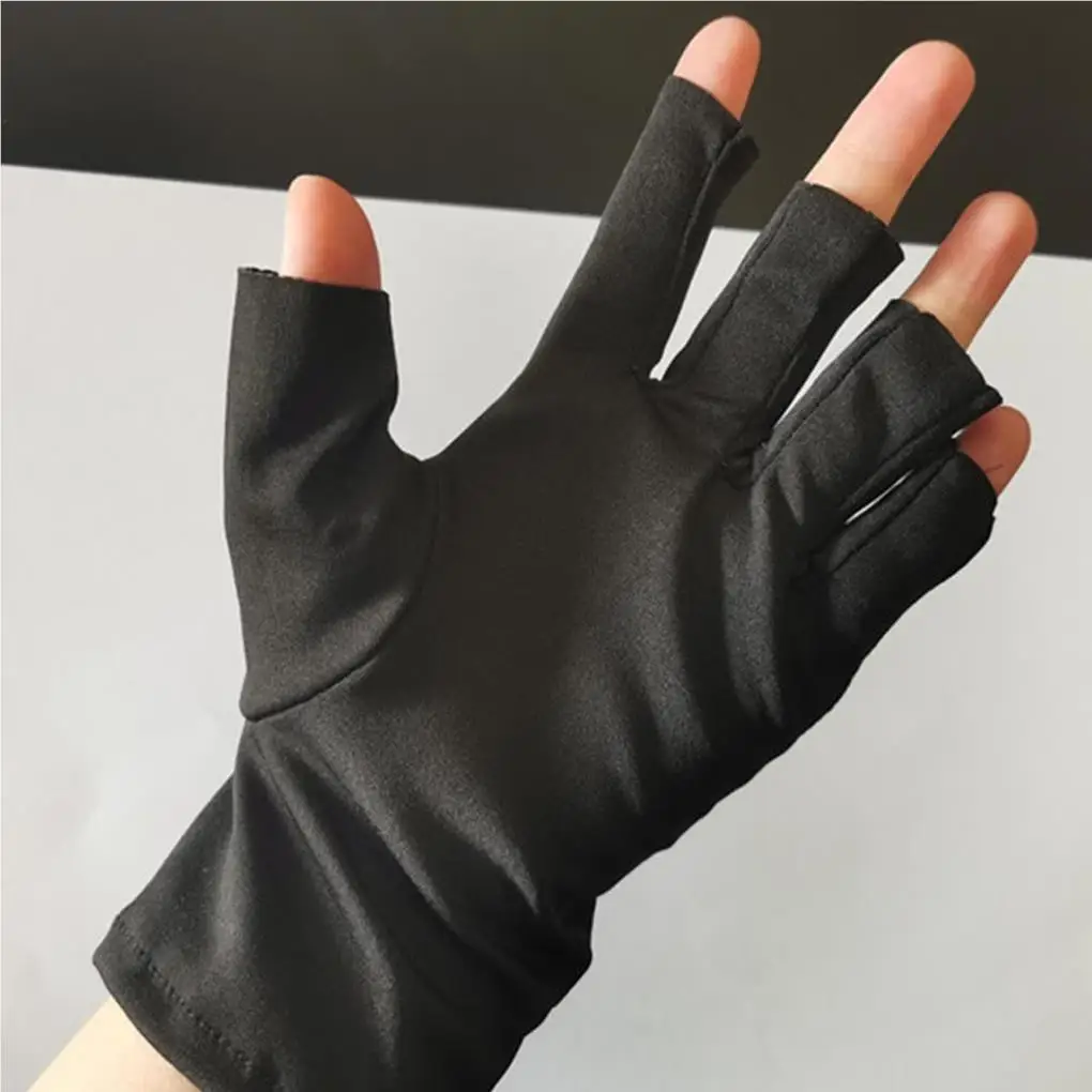 2Pcs Arthritis Gloves Unisex Wrist Brace Compressing Glove Travel