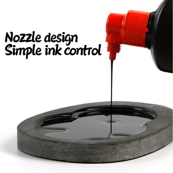 8 best sales حبر الرسم - №6