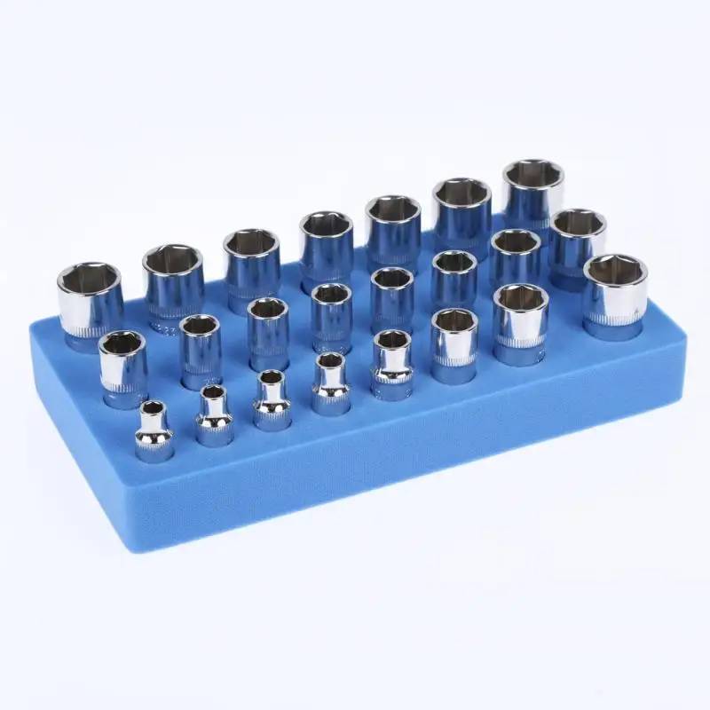High Precision 3/8