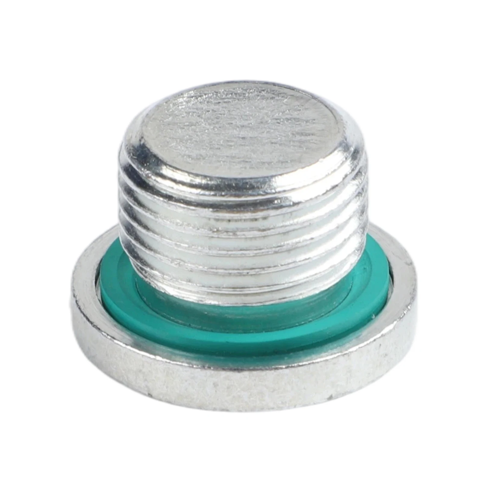 Fluid Cap Trans Oil Fill Screw Wear-resistant Non-deformable Easy Installation Transmission Repair For Volvo S60