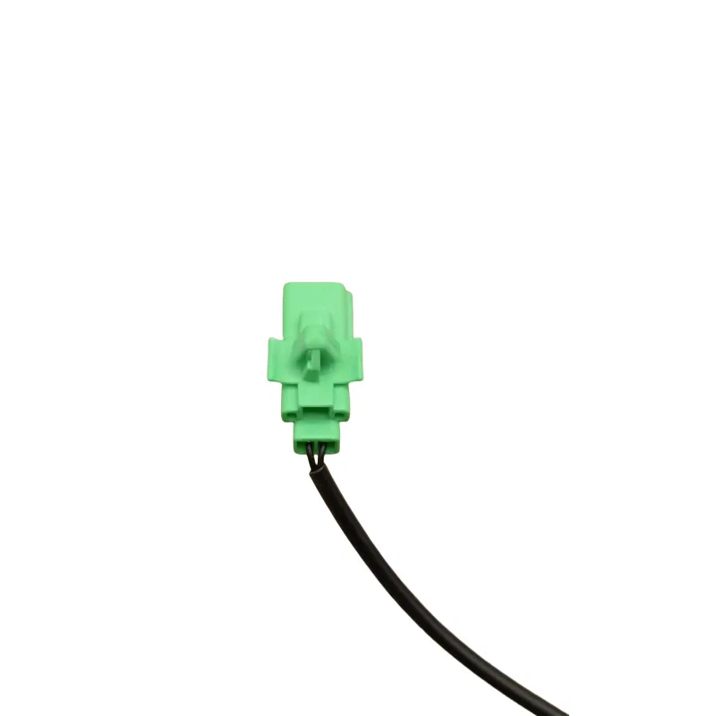 Climate Temperature Sensor KD4561J22 For Mazda 3 Mazda 6 CX5 High Sensitivity Automotive Air Conditioning System Part view 3