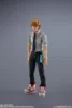 バンダイ-アニメーションのアクションフィギュア,s.hフィギュア,f denji pchita,ノーマルのスーツ,ホビーおもちゃの収集,ギフト,在庫あり 4
