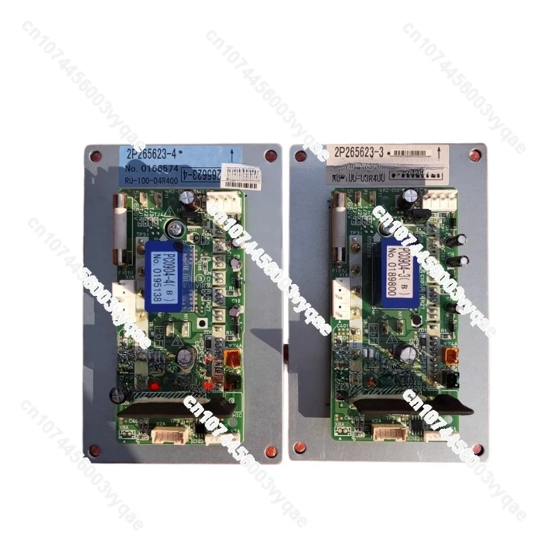 Promotion Daijin Duolian Fan Board PC0904-4 2P265623 Air Conditioning Fan Special Variable Frequency Board Module