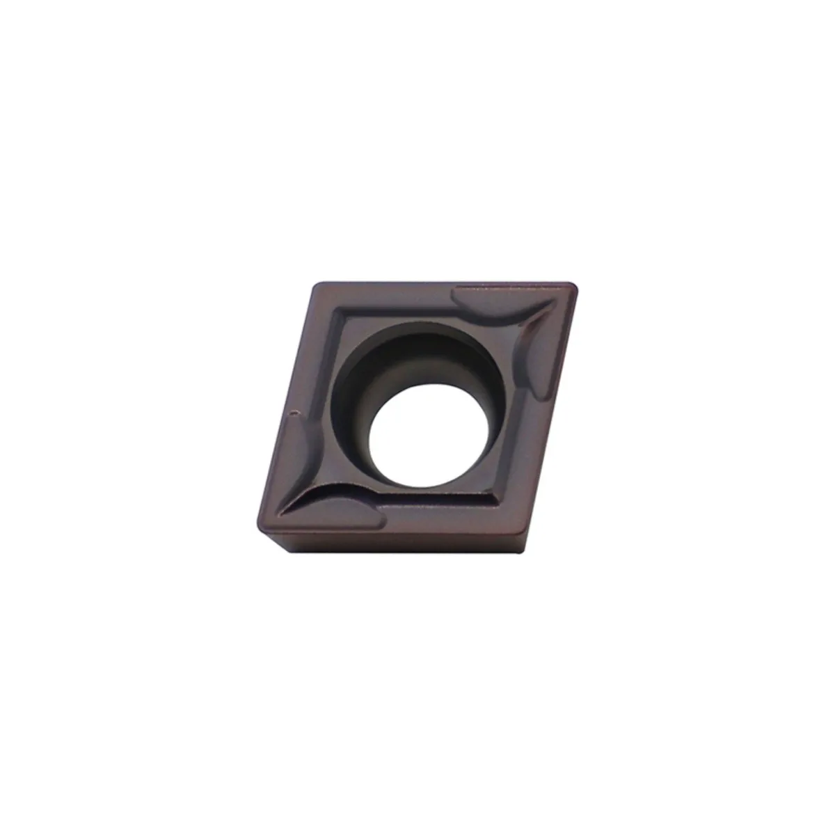 

10 шт. OKE-OEM оригинальные CCMT CCMT060204 08 CCMT09T3404 08-TPC OPC351-4 токарная вставка
