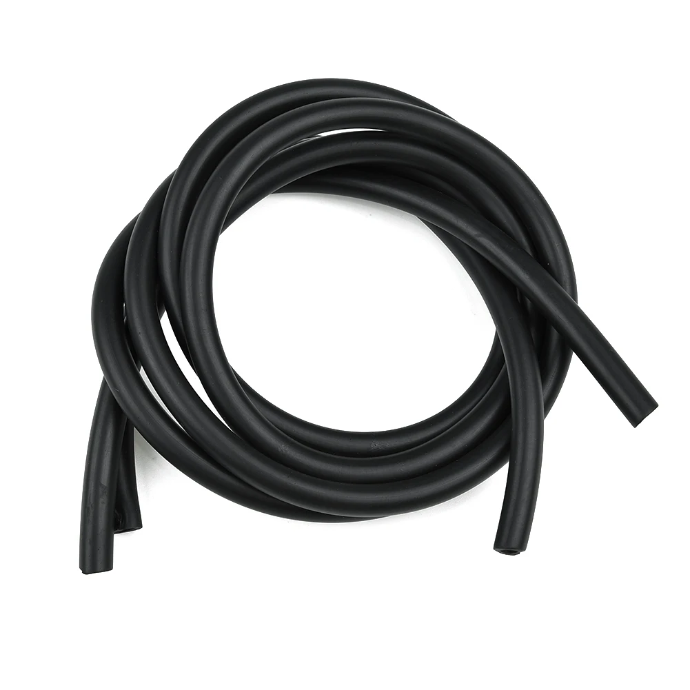 

Вакуумметр карбюратора, балансир, аксессуары, карбюратор, топливо, замена деталей мотоцикла с комплектом шлангов для 2-цилиндровых машин