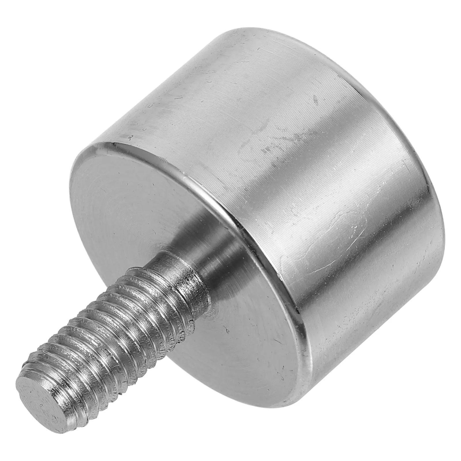 

Precision Threaded Rod Ball Transfer Bearing Heavy Duty Caster Roller for Industrial Machinery Automation Ball Transfer