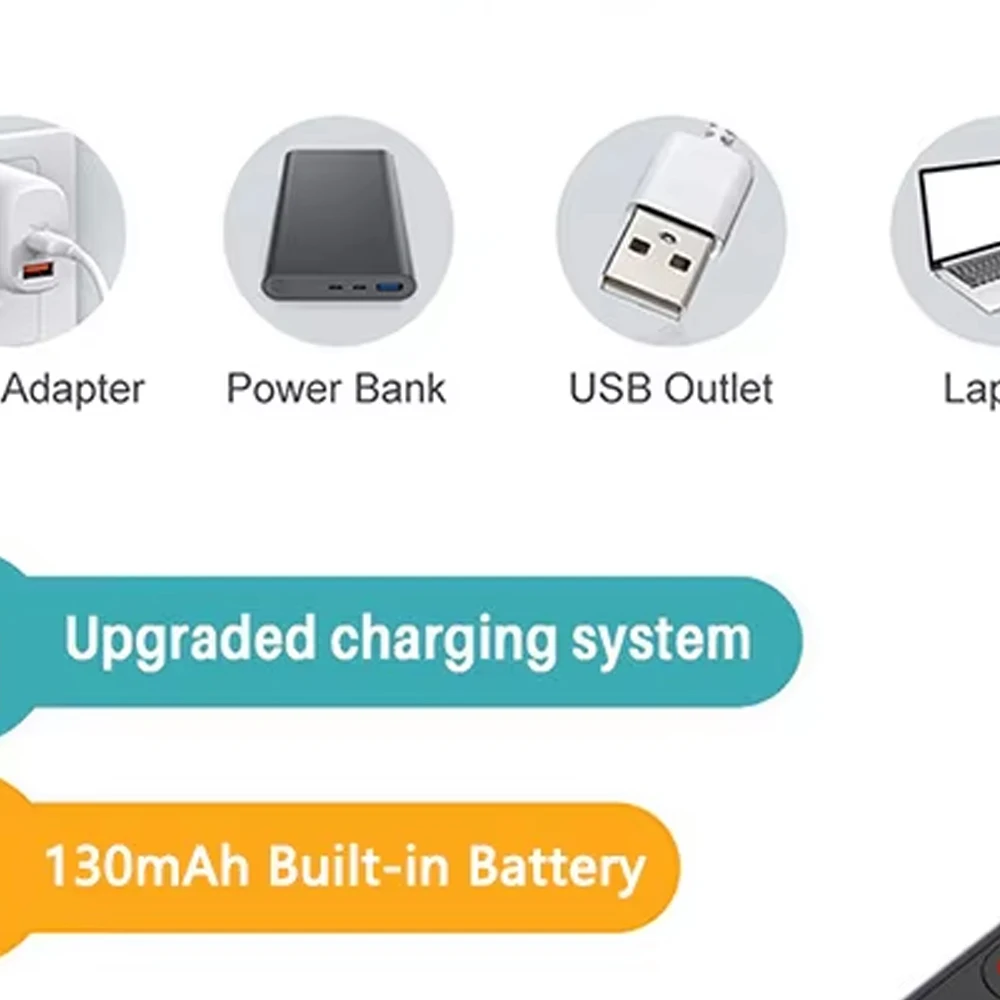 WIFI البصرية الأذن الشمع الأنظف منظار الأذن كاميرا مع أضواء LED 3.5 مللي متر أداة إزالة شمع الأذن الصغيرة مع كاميرا التقاط الفيديو HD Earpick #6