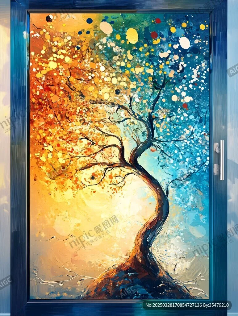 Simulazione Zaino Borsa portaoggetti Borsa per bagagli Decorazione borsa per LOSI 1/4 Promoto-MX Accessori per parti di aggiornamento per moto