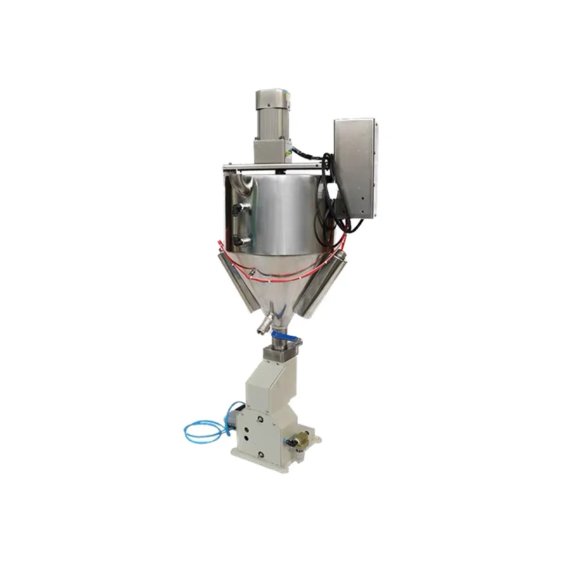 High output, simple manual operation, business, heating, stirring lipstick production, filling machine, good quality