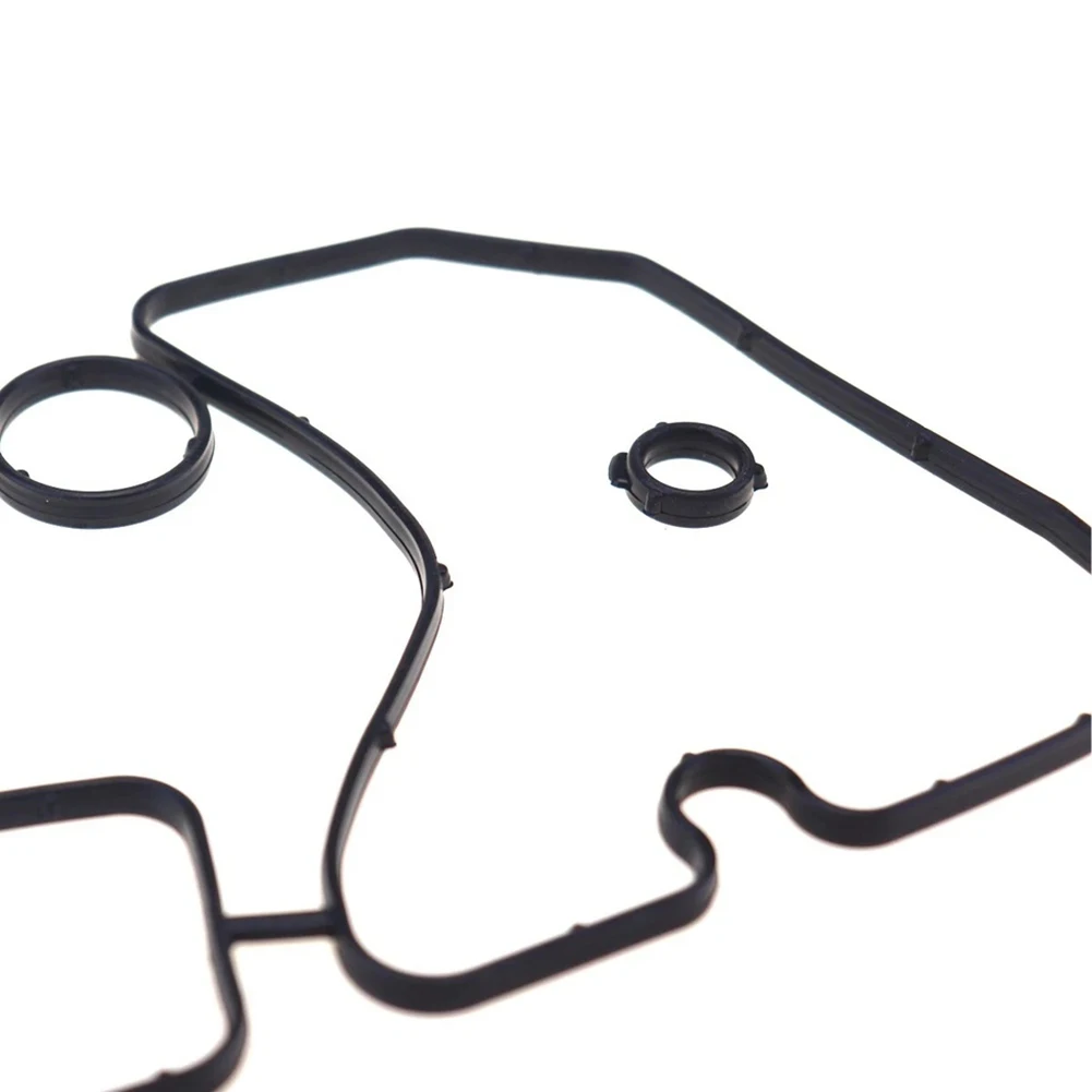 Engine Gasket Seal For Car Engine Gasket Seal As Picture Shows 3.0L V6 Gasket Brand New Condition High Reliability