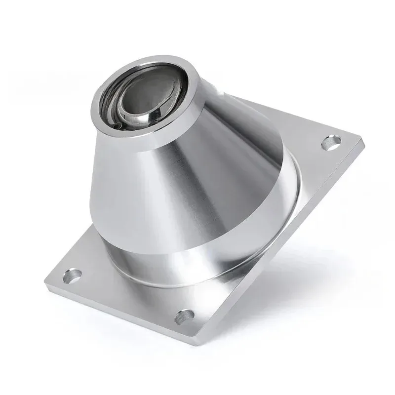 

Новинка для 106 GTI Quicksilver Diesel AX JR5393, разъем головки шестерни для быстрой переключения передач с коротким переключением передач