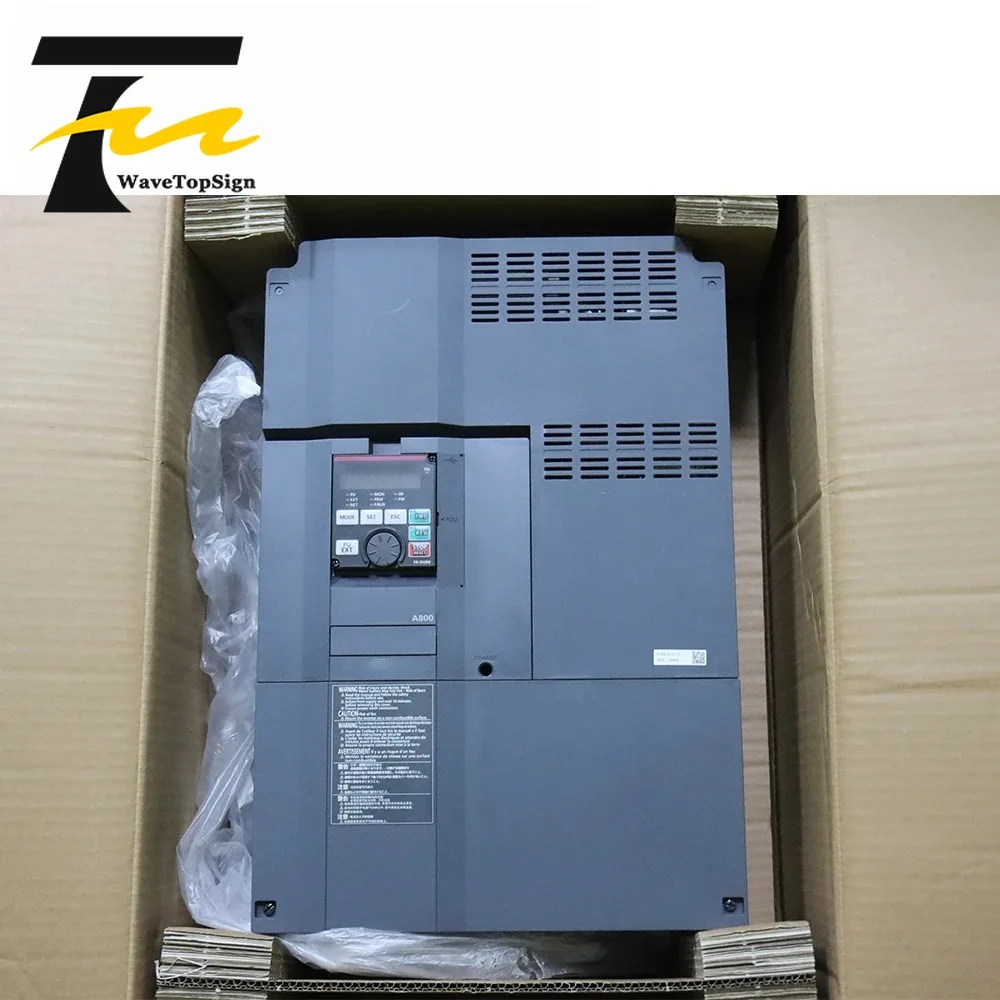 Original Japan Inverter FR-F840-00023-2-60  FR-F840-00038-2-60 FR-F840-00052-2-60  FR-F840-00083-2-60 FR-F840-00930-2-60
