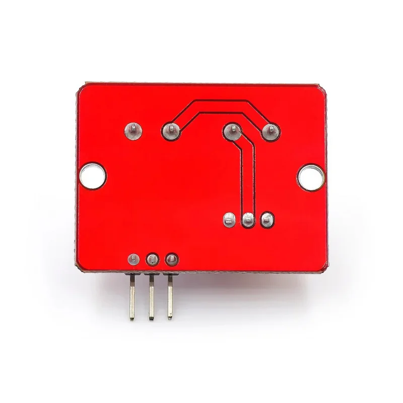 IRF520Driver module MOSTunnel Effect Transistor Microcontroller Driver Module PWMAdjustment Electronic bricks
