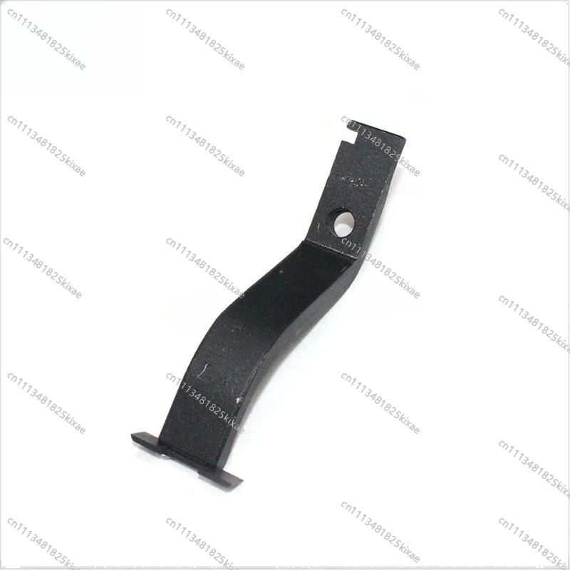 For Printing Machine Hardware Accessories Consumables MO Pre-regulations 43.022.111