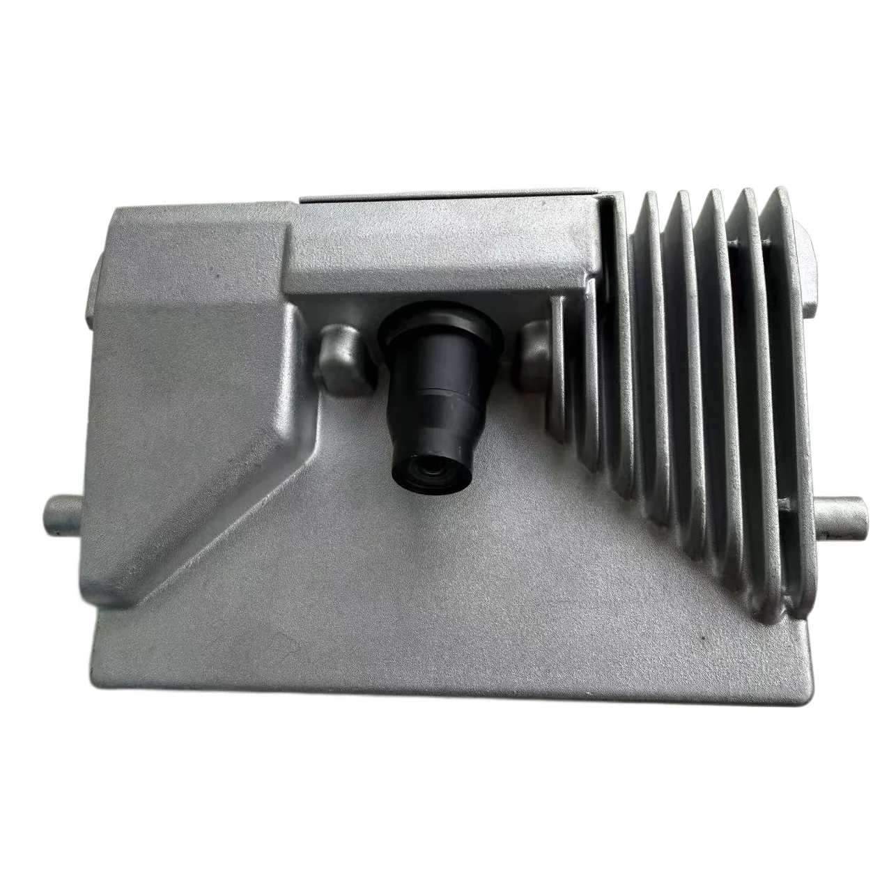 

Камера системы автоматического поддержания полосы движения 3WD980653 и камера системы предупреждения о выходе из полосы движения, подходящие для Volkswagen Passat B9