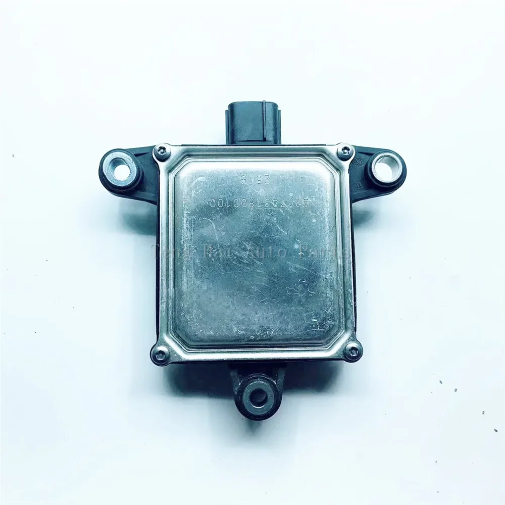 

XYQPSEW For Toyota Blind Spot Radar Monitor Sensor 88162-08031