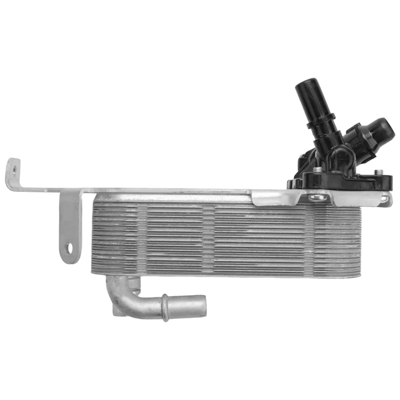 

1 PCS Car Gearbox Oil Cooler Parts Accessories For BMW 1 2 3 4 Series F20 F21 F23 F31 F34 F36 Engine Oil Radiator 17217600553