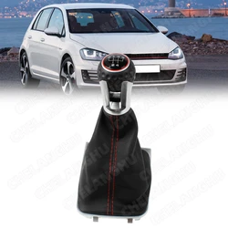 2013スピードギアボックス,vwゴルフ7 a7 mk7 gti gtd 2014 2015 2016 2017 2018