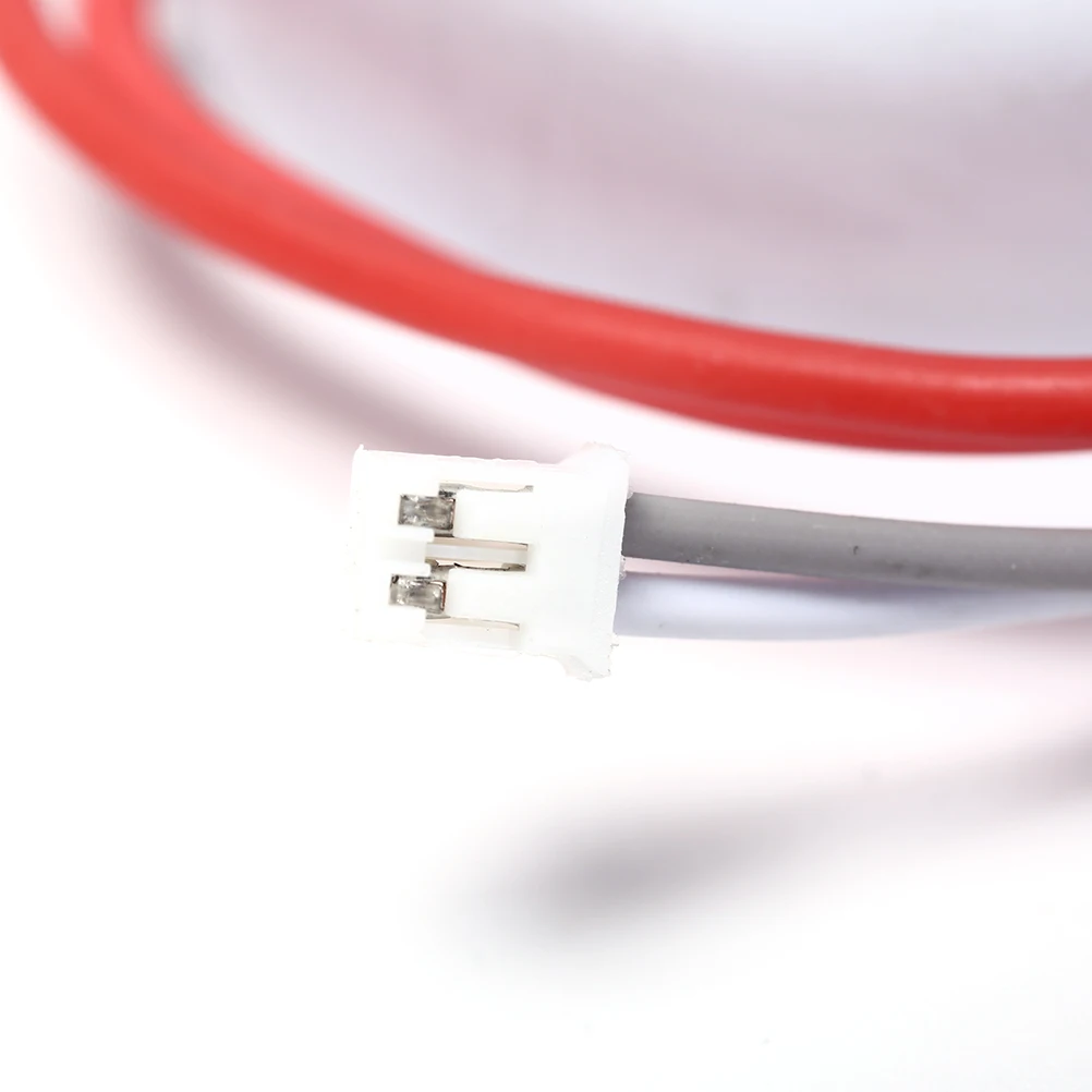 Adaptador de fuente de alimentación de transformador de luz de Controlador LED para lámpara led, carcasa redonda de bombilla