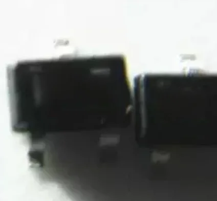 SI1308EDL-T1-GE3 SO…