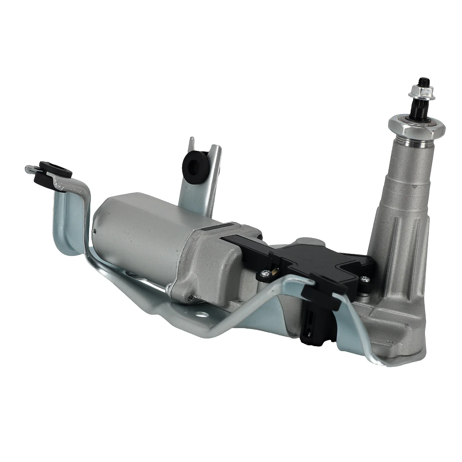 

Rear Window Wiper Motor for Honda CRV 2007-11 76710-SWA-003 Direct Replacement
