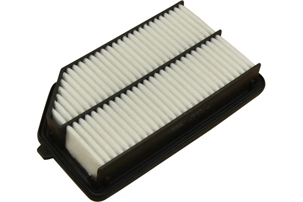 WESTGUARD Air Filter for HONDA Jazz Fit BR-V BRV BR V, City VI, HRV HR-V RU, VEZEL 2013- , Amaze Ballade 1722055AZ01 MA4080