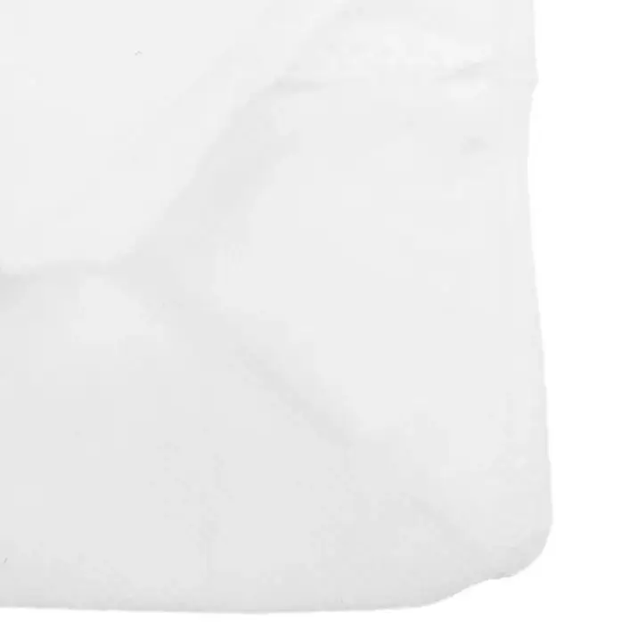 ل IHome ل AutoVac ل Nova/ل Nova Pro/ل Nova S1 Pro/ل هالة/ل Orbita Pro مكنسة كهربائية مجموعة فرشاة جانبية للفرشاة الرئيسية #1