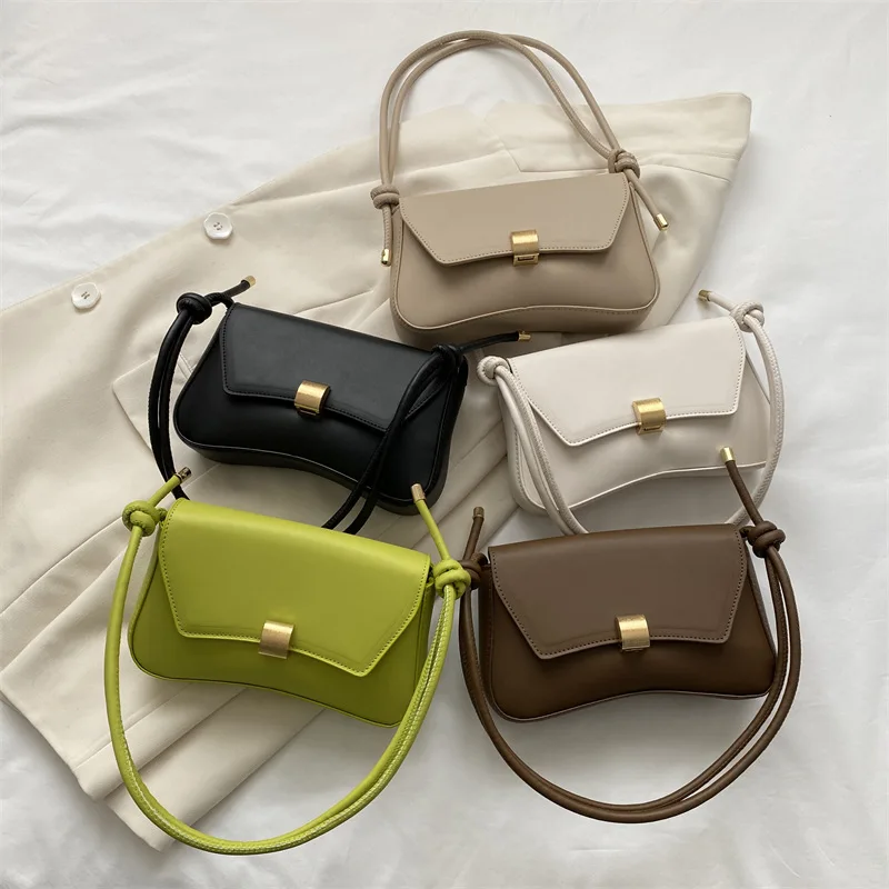 Wholesale Designer Handbags Famous Brands Saddle Bag Purse 2023 Bags Women\'s Handbags For Ladies Hand Bags