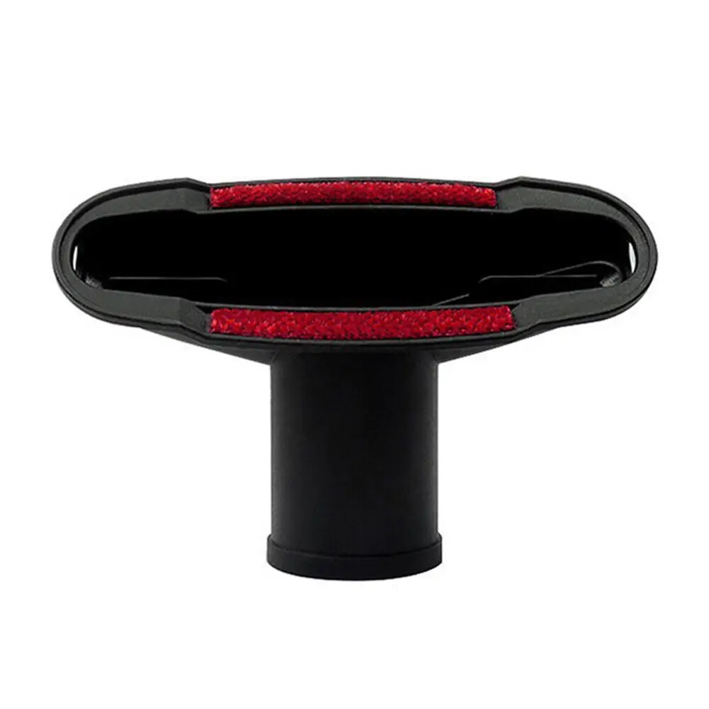 6Pcs for Shop Vac Household Cleaning Kit Attachments Vacuum Cleaner Accessories