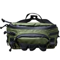 Verde militar