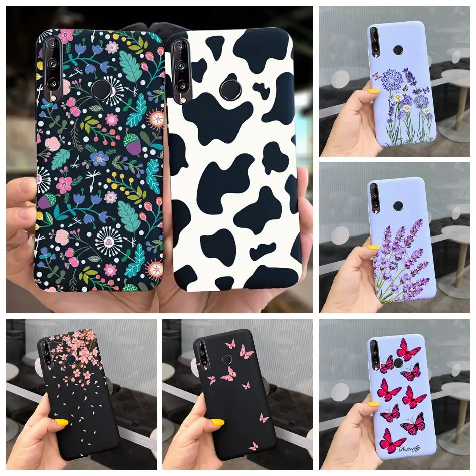 Lovely Phone Case F…