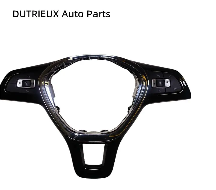 0EM 2HO 959 442 Amarok Campmobile Fox Spacefox Transporter UP Suran PoloVivo Steering Wheel button Multi-function switch