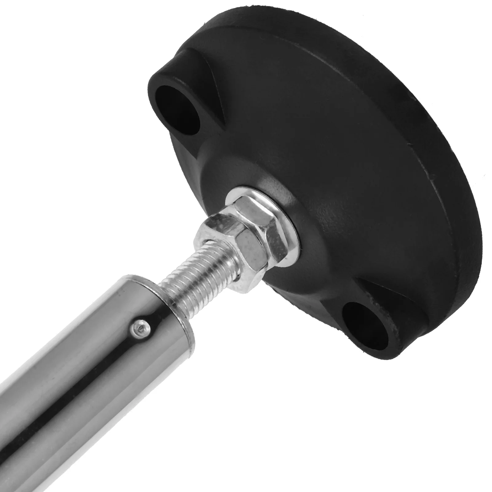 

Adjustable Undermount Sink Bracket Adjustable Height Bathroom Cabinet Support Leg Undermount Sink Support Brackets