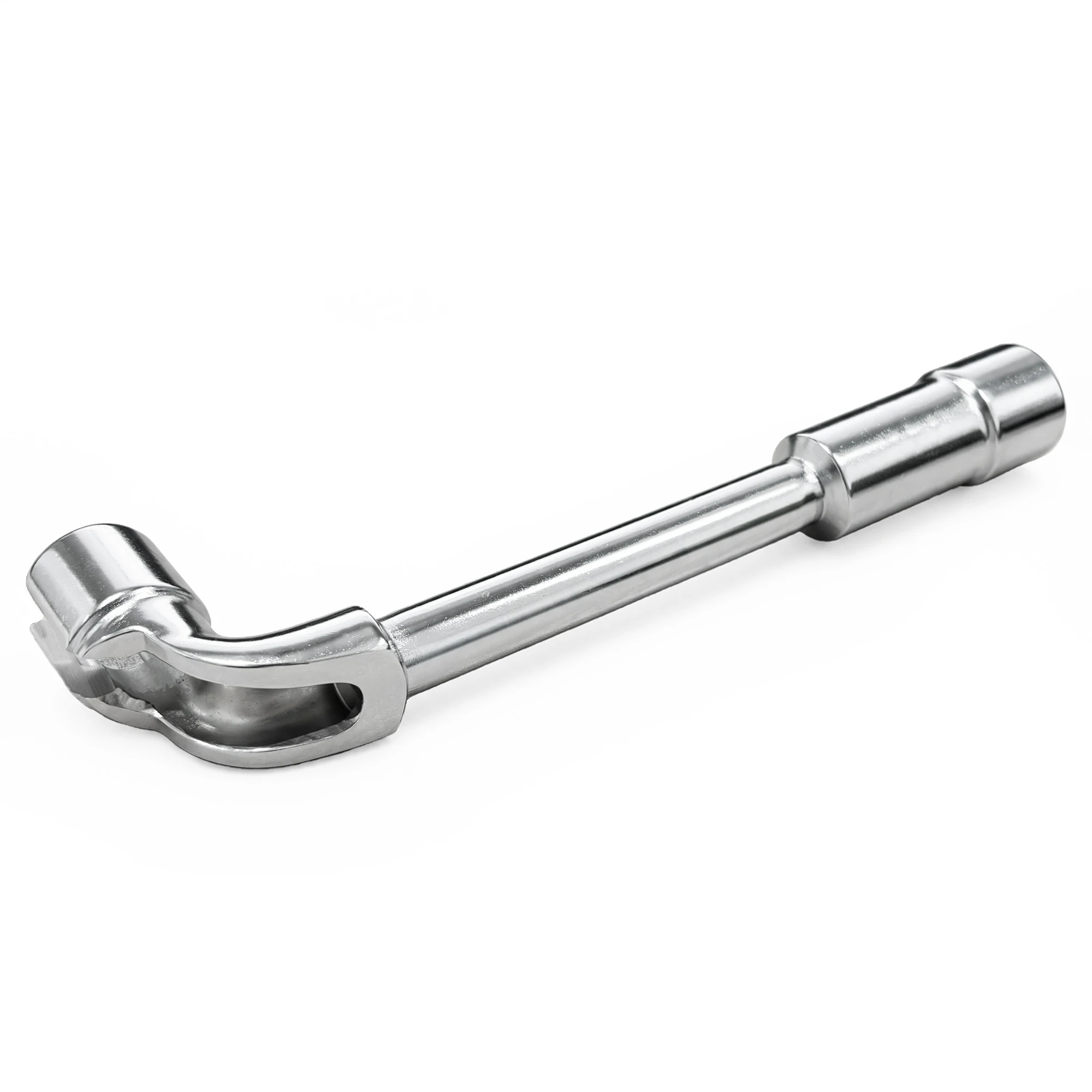 18mm Socket Wrench for JOYOR S T Series Electric Scooter Motor Axle Spanner Inner Tube Replacement Repair Tool