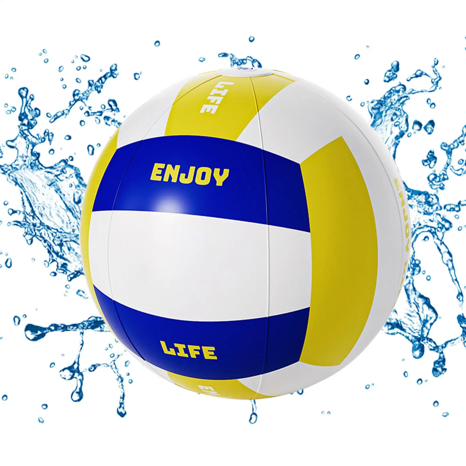 giant-inflatable-ball-2362inch-leakproof-thick-pvc-pool-toys-big-inflatable-ball-for-kids-boys-girls-outdoor-swimming-pool