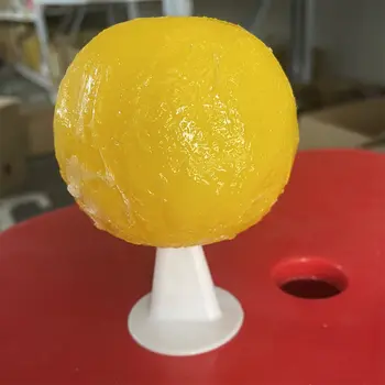 8 best sales מלכודת דביקה של חרקים - №3