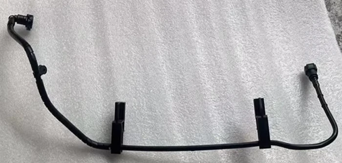 

III Engine Fuel inlet pipe for Chery Tiggo 5X Tiggo8 Tiggo7 Tiggo8PLUS