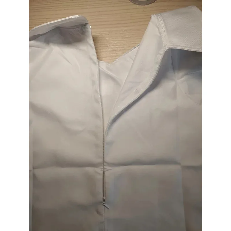 جديد أنيمي تشيبي ماروكو تشان تأثيري ازياء الفتيات الزي المدرسي ازياء الفتيات حفلة رياض الأطفال ازياء DMB025 #5