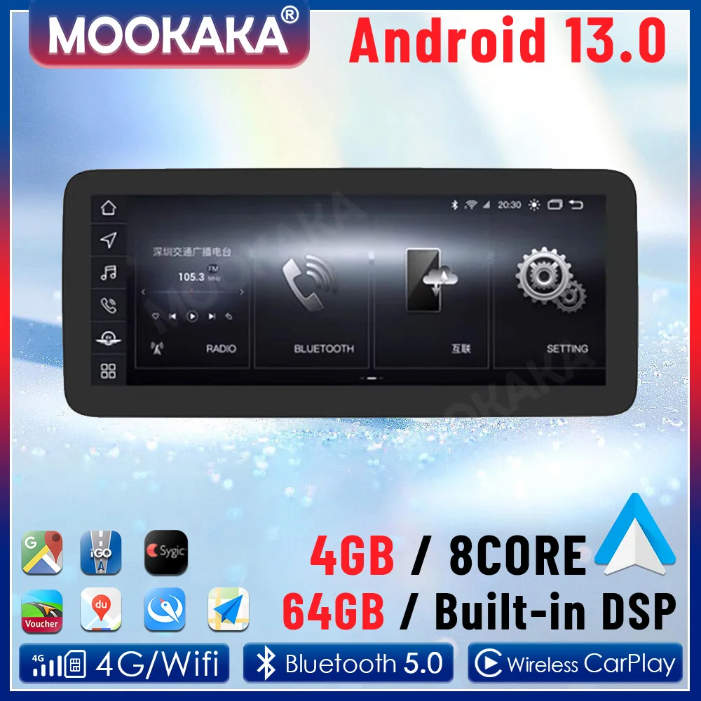 Auto Multimedia And… - image