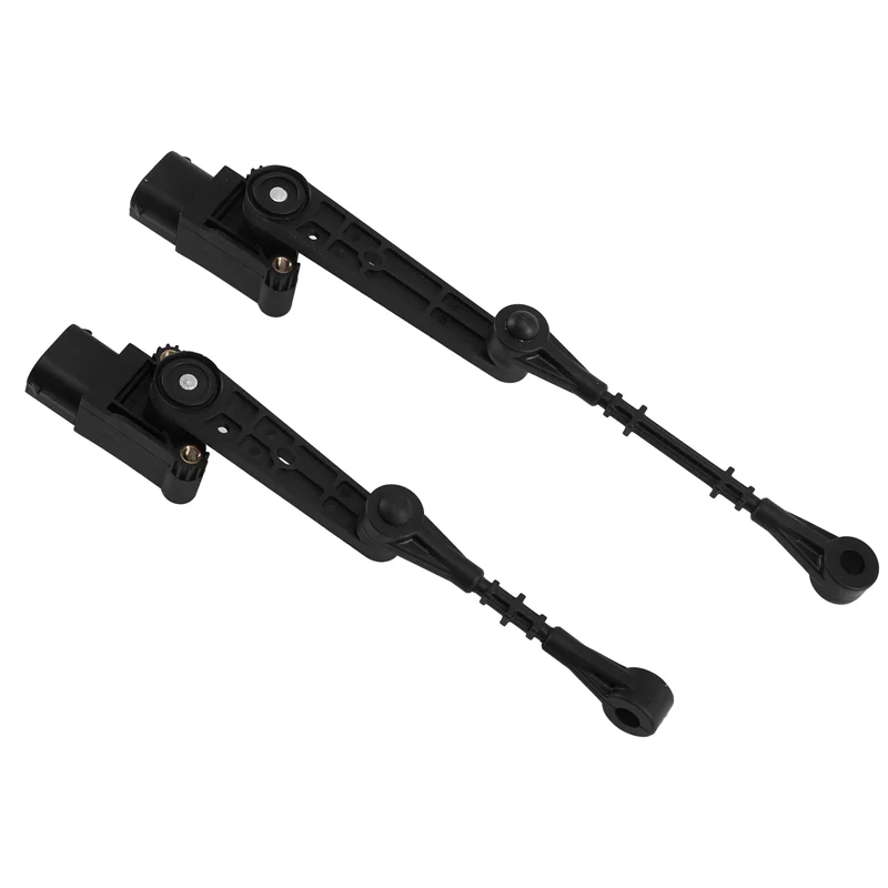 

AU34-Датчик уровня подвески LR023647 LR023648 для LAND ROVER DISCOVERY LR4 RANGE ROVER SPORT