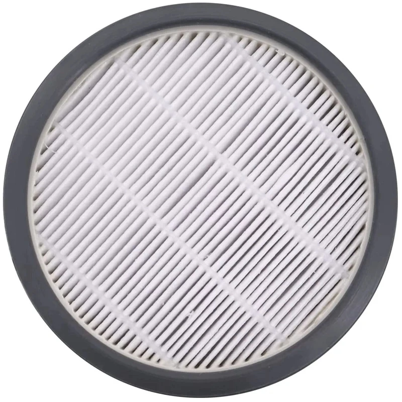 Pieza de repuesto Filtro Hepa para Rowenta ZR 904301   RO2981 Accesorios para aspiradoras ciclónicas Swift Power