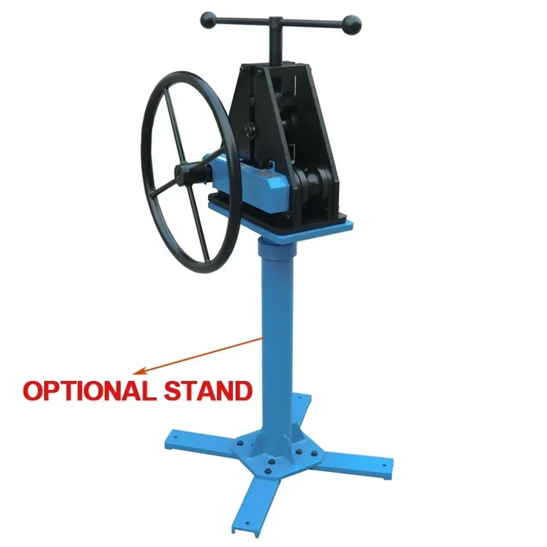 Hot Products Manual Tube Roller, Tube Bender
