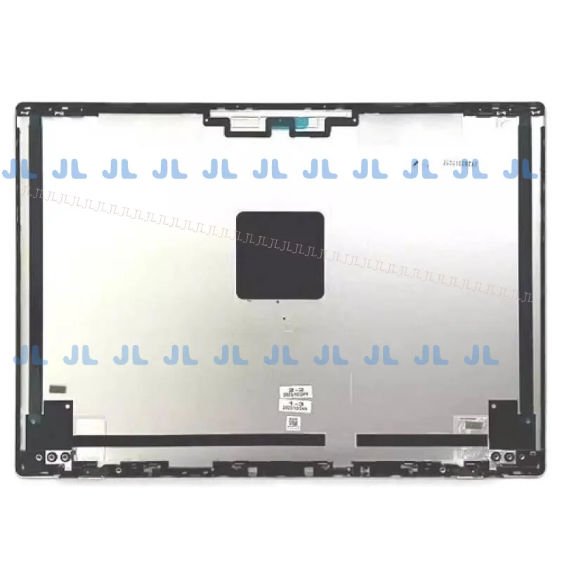 

JL New Lcd Rear Back Cover Top Case For HP Pavilion Plus 16-ab Laptop TPN-W161